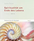 Image de Spiritualität am Ende des Lebens: Palliative Care für Einsteiger Band 7