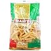 Habit Penne Rigate Pasta, 500g RS.96.00