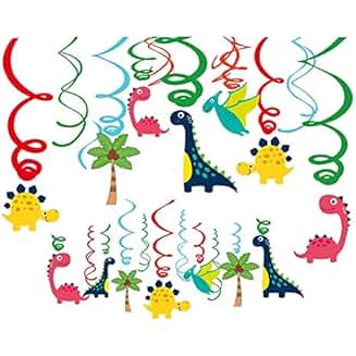 Suchergebnis auf Amazon.de für: Dino-Decke in grün