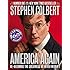America Again: Re-Becoming the Greatness We Never Weren't [With 3-D Glasses]