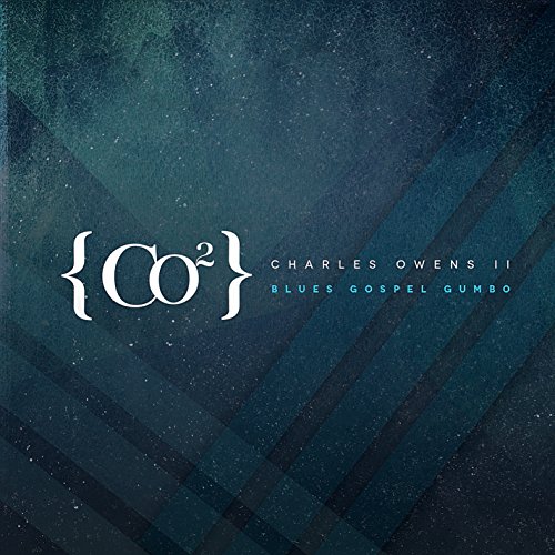 Preisvergleich Produktbild Blues Gospel Gumbo