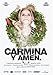 Carmina Y Amén [DVD]