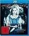 Alice-The Darkest Hour [Blu-Ray] [Import]