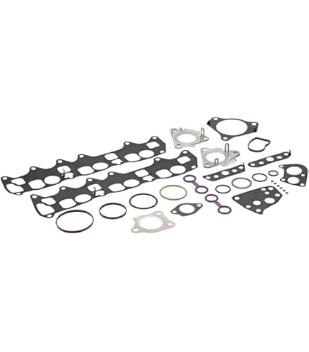 SKF POMPE À eau VKPC 87200 EUR 37,17 - FR