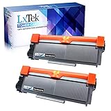 Alle toner patronen wurden einem vollständigen Testprozess hinsichtlich Leistung, Druckqualität und Seitenleistung unterzogen. Die toner patronen haben eine normale Haltbarkeit von 24 Monaten