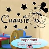 Komplette Anleitung ist mitgeliefert - die Produkte werden in robusten Pappröhren ausgeliefert