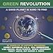 Produktbild Green Revolution