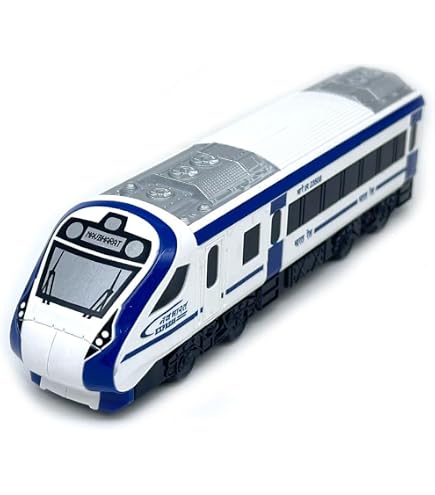 Dickie tram siemens avenio 42 cm | vehicules-garages | jouéclub