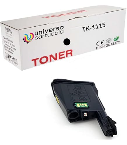 TK-895BK Toner Nero Compatibile Con Kyocera FS-C8020MFP FS-C8025MFP FS-C8520MFP FS-C8525MFP TK-895BK Toner Nero Compatibile Con Kyocera FS-C8020MFP FS-C8025MFP FS-C8520MFP FS-C8525MFP