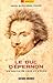 LE DUC D'EPERNON