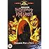 Masque Of The Red Death [DVD]
