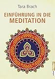 Einführung in die Meditation by 