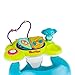 Bumbo  Playtop Safari Activity Tray