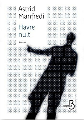 Havre nuit Havre nuit