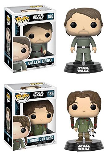 funko rogue one