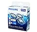 Philips HS85/60 Moisturising shaving heads