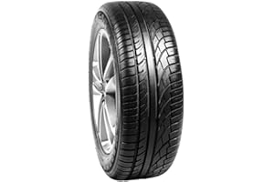 Pneumatico Ricostruito Estivi MALATESTA 175/65R14 PRIMELINE 175/65 R14 82 T