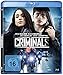 Criminals [Blu-ray]