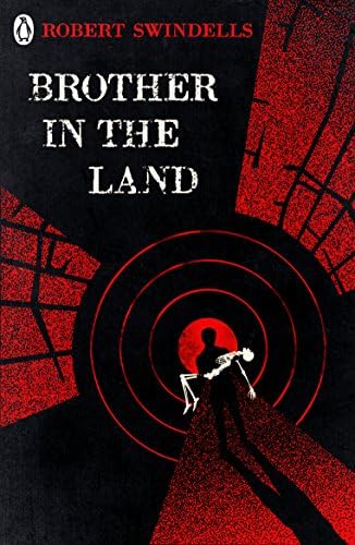 Brother in the Land (The Originals)