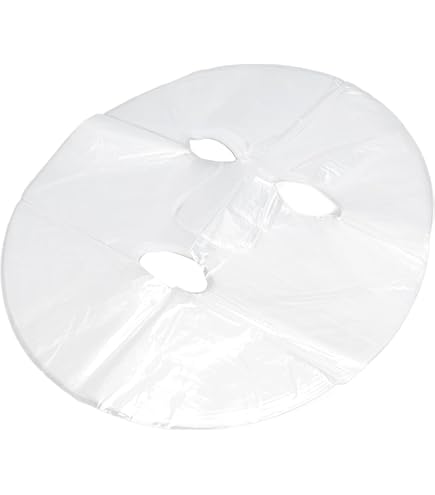 Maschera Mascherina Mask Masks Topolina Minnie Protettiva In Cotone Lavabile Riutilizzabile 5 - Foto 6