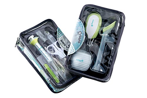 Safety 1st Salud y Care Kit - Imagen 3