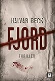 Fjord 