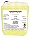 Produktbild 2,5 L Einspritzdüsen Reiniger für die Ultraschallreinigung Dieseldüsen