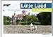 Lütje Lüüd in Hannover: Bildband by