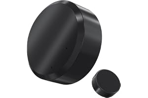 GPS Tracker för fordon,GPS Tracker,Stark magnetisk fordonsspårare