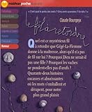 Image de Le fil à retordre