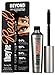 Produktbild BENEFIT THEY'RE REAL BEYOND MASCARA - BLACK 8.5G