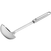 Zwilling &Ccedil;orba Kep&ccedil;esi