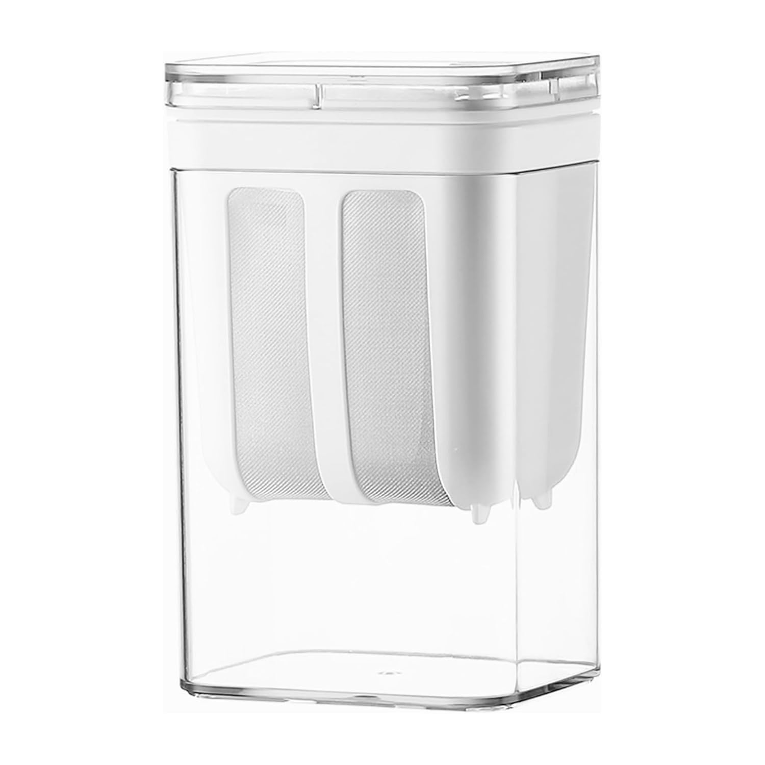 Ultimate Review: DROPOSALE 1100ml Multi Yoghurt Maker – Perfect for Greek Yogurt, Kefir & More!