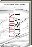 Cover zum Buch Lieben lassen