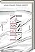 Cover zum Buch Lieben lassen