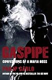 Gaspipe: Confessions of a Mafia Boss by