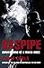 Gaspipe: Confessions of a Mafia Boss by