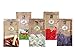 Zed Black Regal Premium Incense Sticks Combo Of Rose , Sandal , Jasmine , Musk & Lavender RS.299.00