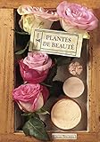Plantes de beauté
