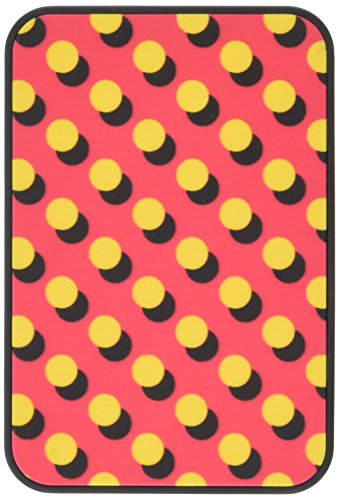 Preisvergleich Produktbild SMARTOOOLS Card MC5 Speicherkartenetui Französische Pop [Import]