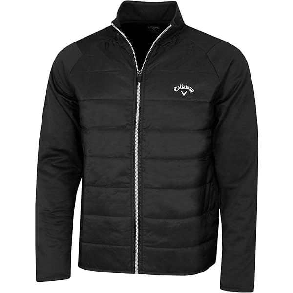 Veste coupe-vent North Dome pour homme | The North Face FR