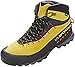 Produktbild La Sportiva TX4 GTX Mid Shoes Men Yellow Schuhgröße 41 2019 Schuhe