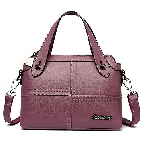 SJMMBB Fashion Shoulder Bag Handbag, Lady Bag
