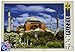 Produktbild D-Toys - LANDSCAPES Jigsaw Puzzle 500 - Hagia Sophia, Istanbul, Turkey - DT50...