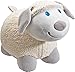Produktbild Wehrfritz 062481 Hüpfschaf Molly