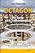 Produktbild Octagon – Die Suche nach Vollkommenheit: Die Suche nach Vollkommenheit im Spiegel einer religionswissenschaftlichen, philosophischen und im besonderen ... Forschungen in deutscher Sprache)
