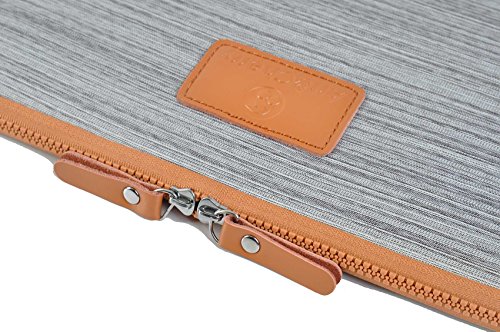 art cherry    6 9-7 2 Zoll Universal Tablet PC Schutzh  lle   H  lle wie z B  Apple iPad Mini   Samsung Galaxy Tab   LG G Pad   Google Nexus 6   Huawe