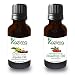 Combo of Jojoba oil and Rosehip oil For Hair Growth, Skin care (Each 15ML with Dropper)- 100% Pure Natural Oil RS.430.00