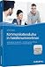 Kommunikationskultur in Familienunternehmen: Unternehmer im Gespräch - von Führungsverantwortung über Konfliktlösung bis zur Nachfolgeregelung (Haufe Fachbuch) by Jochen Waibel