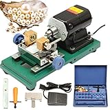 Versand aus Hongkong oder USA, deshalb müssten Sie wahrscheinlich Zoll und Einfuhrumsatzsteuer zahlen. Wir begleichen in diesem Fall die Zoll und Einfuhrumsatzsteuer für Sie (Wir werden Ihnen das Geld erstatten, sobald wir eine Kopie der Zollquittung(Foto oder PDF Dokument) von Ihnen bekommen).